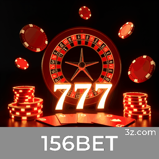 Cassino Online 156BET