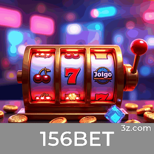 Cassino Online 156BET