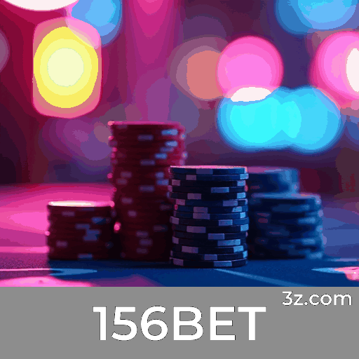 Cassino Online 156BET