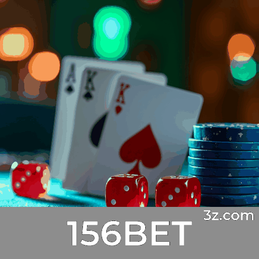 Jogos Crash no Cassino 156BET