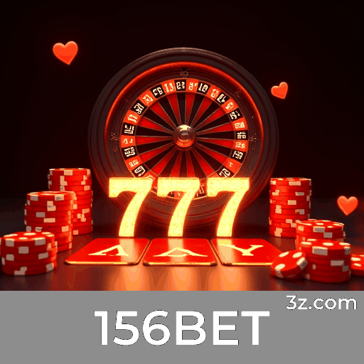 Cassino Online 156BET