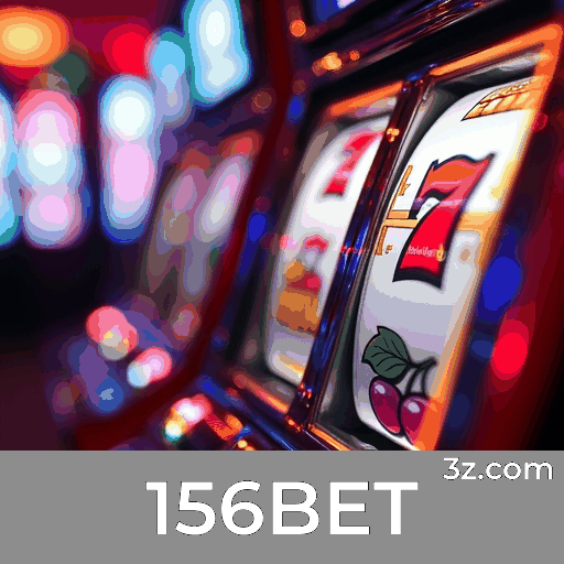 Cassino Online 156BET