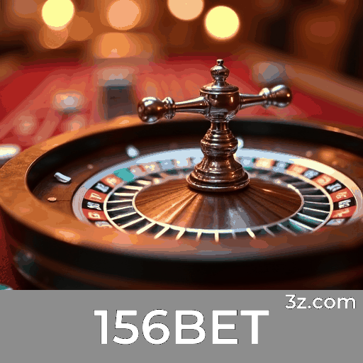 Cadastro na 156BET