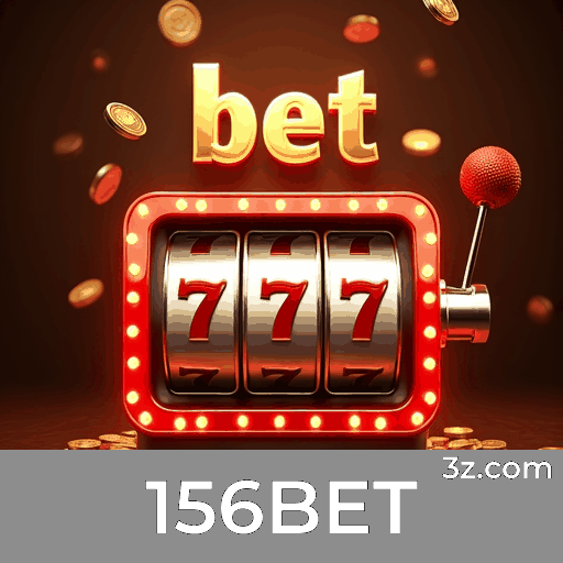 Cassino Online 156BET