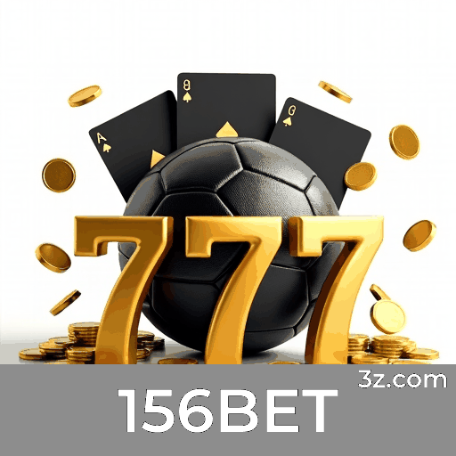 156BET: Seu Cassino Online e Plataforma de Apostas