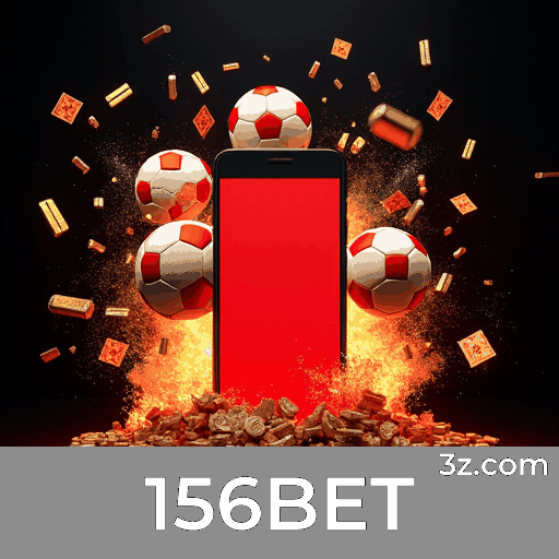 Cassino Online 156BET