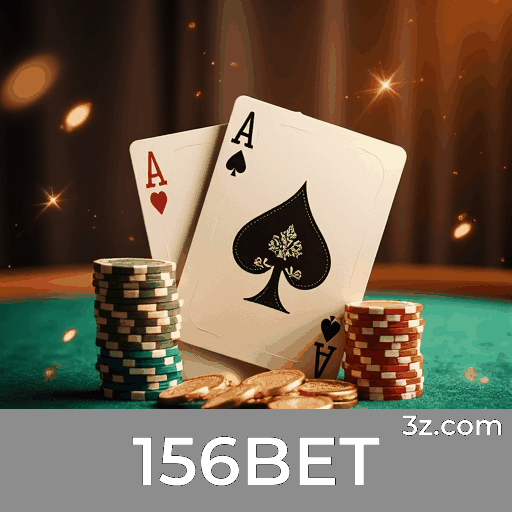 Cassino Online 156BET