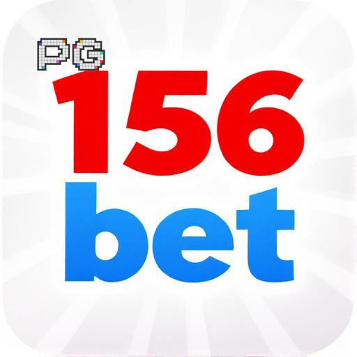 156bet